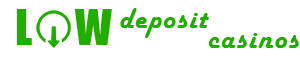 lowdepositca