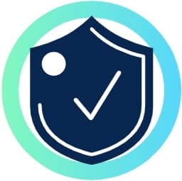 instadebit online casino safe list