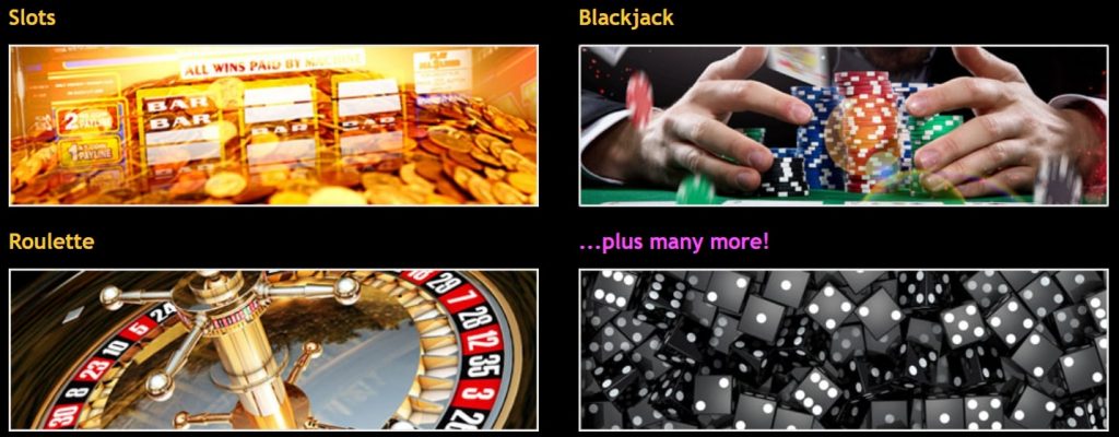 Casino Jackpot City Online Översyn, casino online jackpot city.