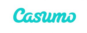 Casumo casino logo