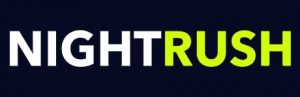 Nightrush logo