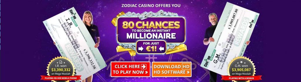 Finest Online purewin download casinos In the 2022