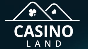 Online Casino $20 Min Deposit