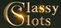 Classy Slots low deposit casino