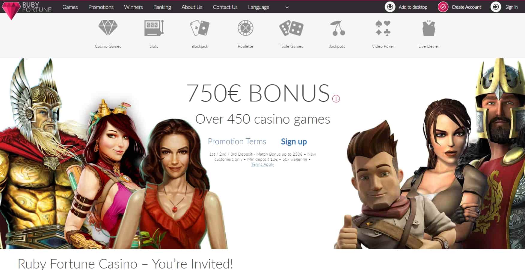 golden nugget online casino