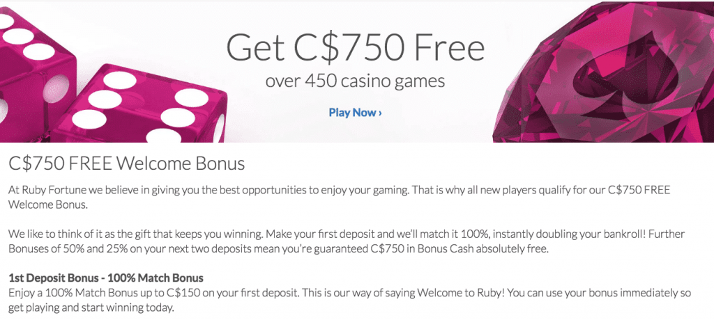 highest paying online casino