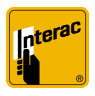 Interac Casinos with Minimum Deposit Reviews