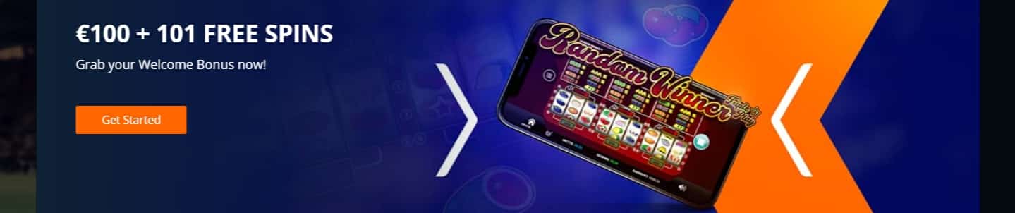 lucky nugget casino bonus codes 2016 lucky nugget casino bonus codes 2016