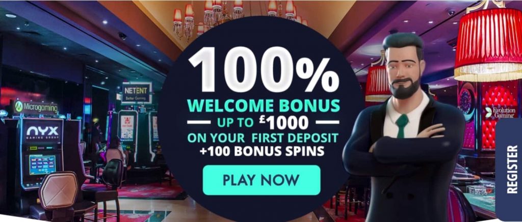 At Last, The Secret To best casino in australia Is Revealed