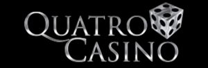 All about $20 US minimum deposit casinos, $20 deposit casino.