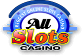 allslots logo