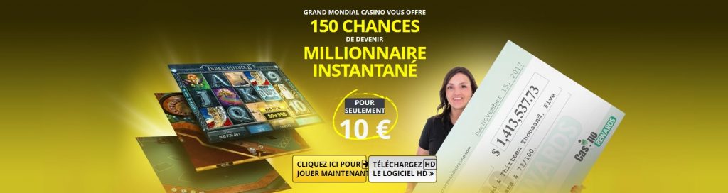 fr grand mondial banner