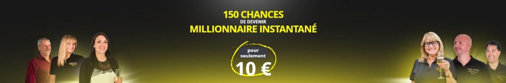 fr grand mondial 10 euro deposit
