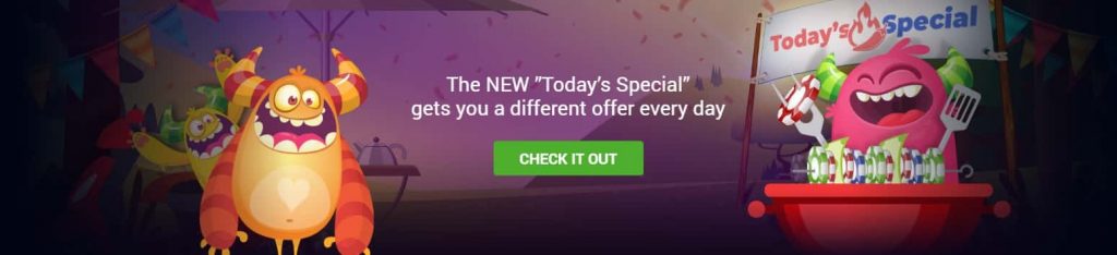 Fifty Free Spins No deposit Online casino Totally https://777spinslots.com/casino-apps/unibet-casino/ free Spins Necessary ️ Continue That which you Win