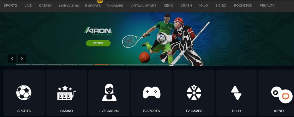 toto gaming casino