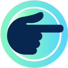 ev of low risk casino sites