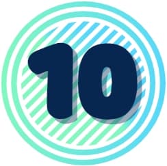 casino deposito minimo 10 euro