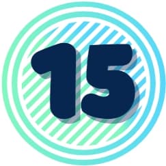 JUEGA COMO UN CAMPEÓN Y APUESTA €15 EUROS EN TU PRIMERA PARTIDA