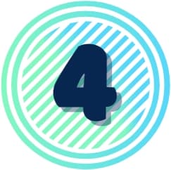 casino depósito mínimo 4 euro