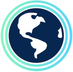 casino en ligne français