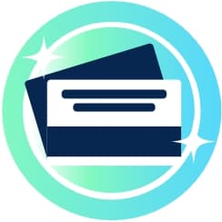казино Минимални депозити