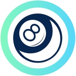 bingo au casino avec depot minimum