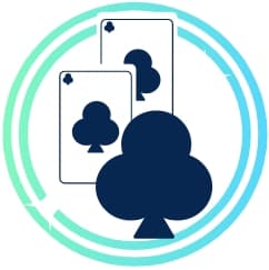 poker murah di kasino online