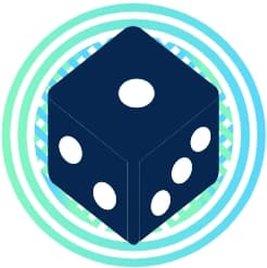 Les bonus sur le casino en ligne à dépôt de €5
