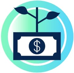 Deposit Bonus