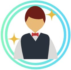 el ranking del mejor casino online espana