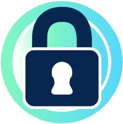 CÓMO VERIFICAR LA SEGURIDAD