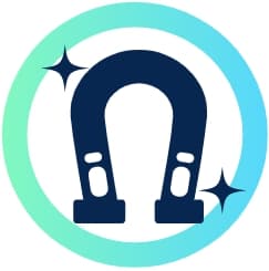 Bonus sans dépôt au casino de dépôt de 4€