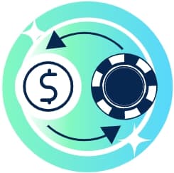 Reload casino bonuses