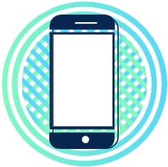 Existe-t-il des casinos mobiles à €10