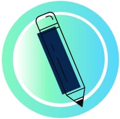 CÓMO VERIFICAR SI EL SITIO ES SEGURO