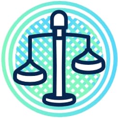 licencia casino online españa
