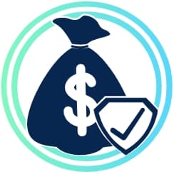 казино Тегления