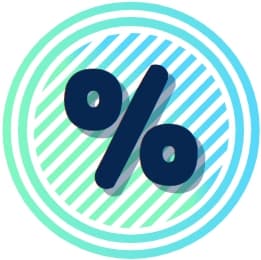 CASINOS ONLINE FIABLES EN ESPAÑA