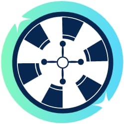 ROULETTE DE CASINO DE DÉPÔT MINIMUM EN LIGNE