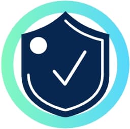 vérifier si le poker casino est sûr