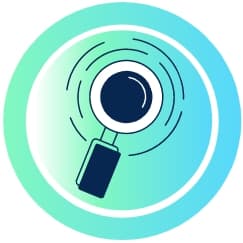 DÓNDE JUGAR JUEGOS DE TRAGAMONEDAS CON DEPÓSITOS MÍNIMOS
