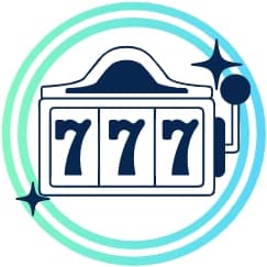 casino jeux a 1 euro