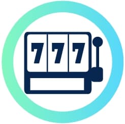 maquinas tragamonedas con deposito minimo