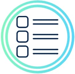 TIPOS DE RULETA CON BAJO DEPÓSITO