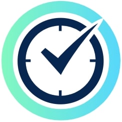 TIEMPO DE TRANSFERENCIA DEL SISTEMA DE PAGO PAYSAFE A TU CUENTA BANCARIA