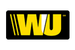 Western Union