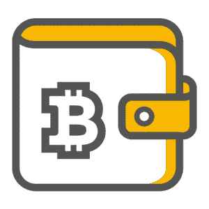 Casino min Einzahlung 2 Euro bitcoin