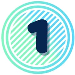 1€ paysafecard casino