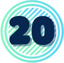 20€ paysafecard casino