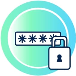 Sofort Bonus ohne Einzahlung mit Bonuscode